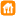 www.schmelztiegelpizzeria-dusseldorf.de favicon